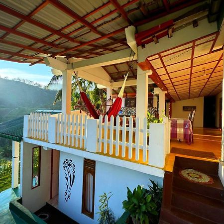 New Farmers Paradise Ella Ngoại thất bức ảnh