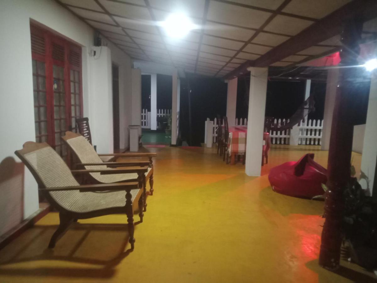 New Farmers Paradise Ella Ngoại thất bức ảnh