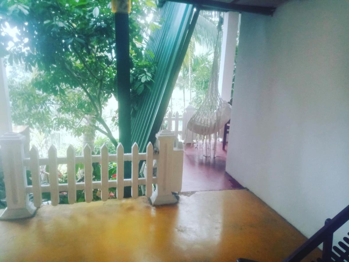New Farmers Paradise Ella Ngoại thất bức ảnh