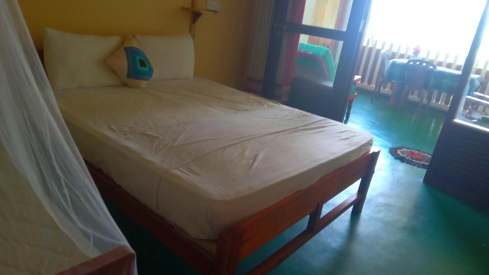 New Farmers Paradise Ella Ngoại thất bức ảnh