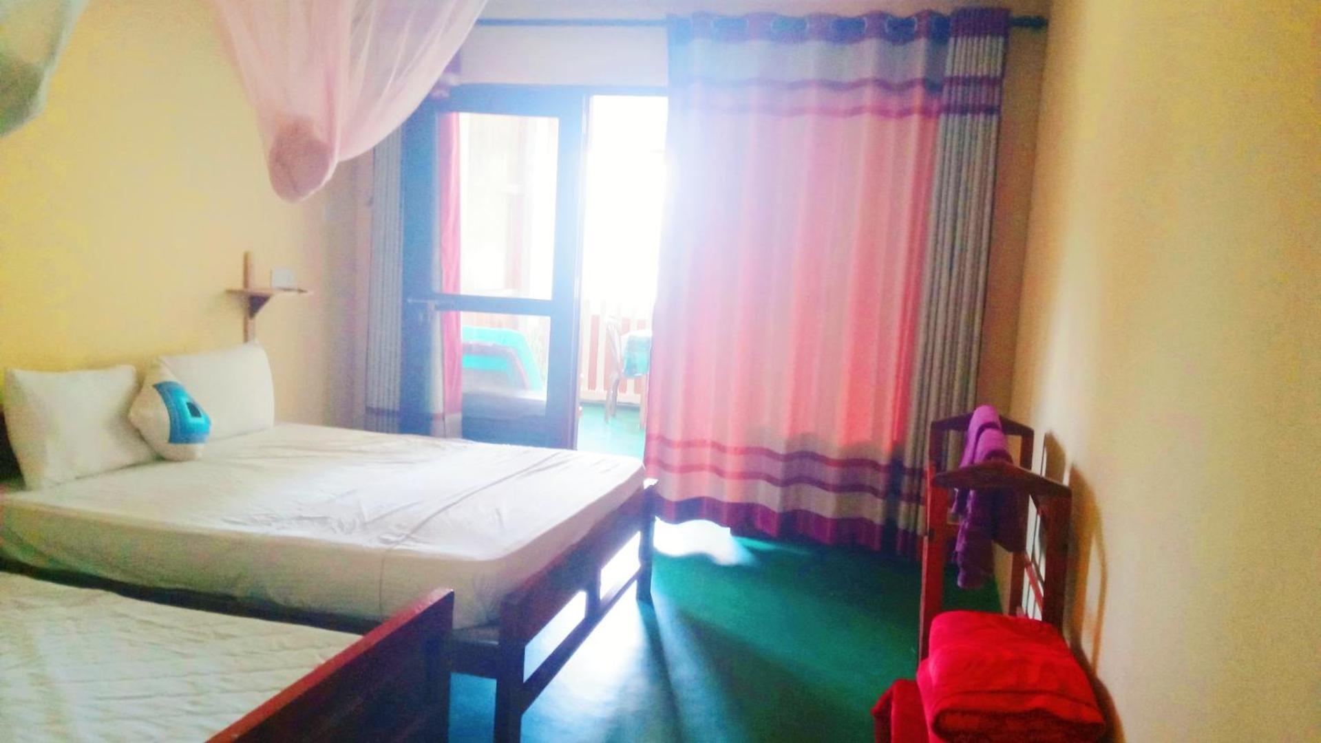 New Farmers Paradise Ella Ngoại thất bức ảnh
