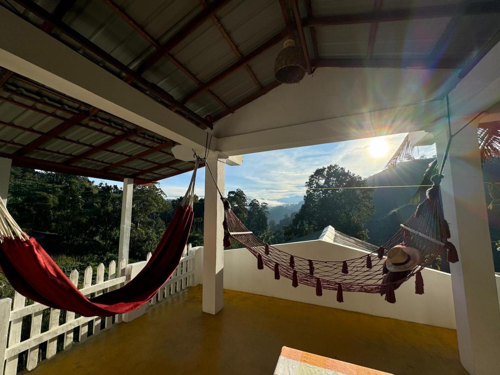 New Farmers Paradise Ella Phòng bức ảnh