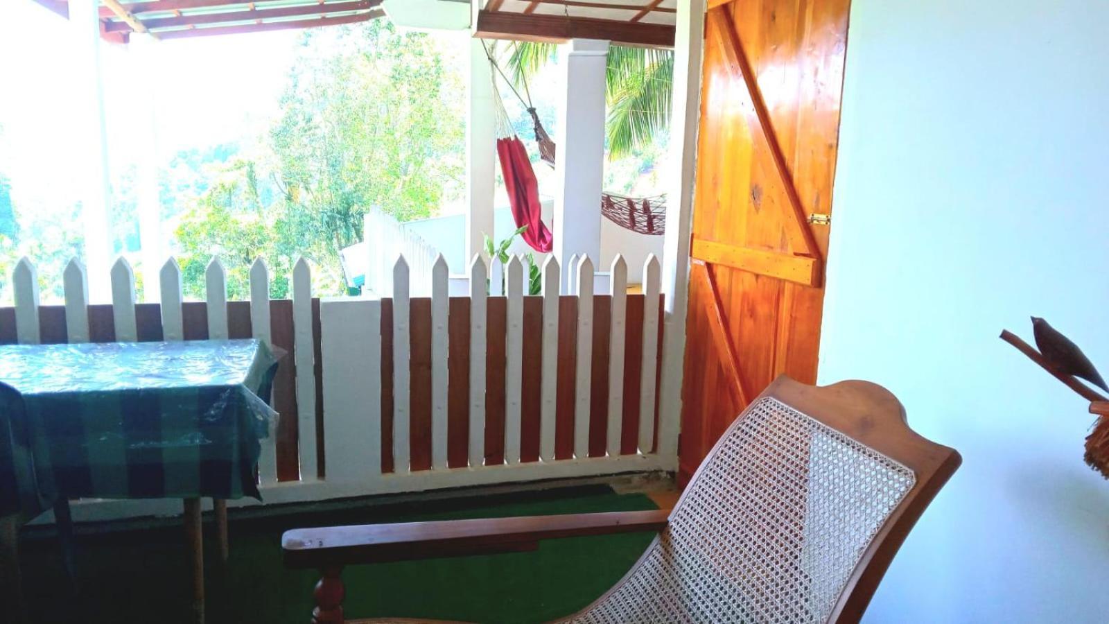 New Farmers Paradise Ella Ngoại thất bức ảnh